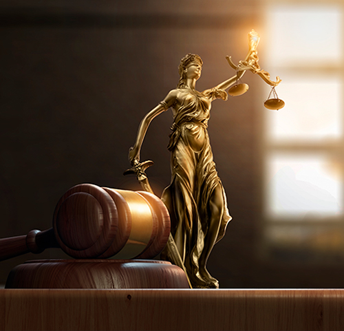 회사소개 이미지